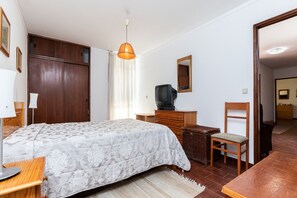Bettwäsche