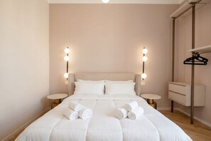 1 habitación 
