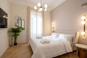 1 habitación 