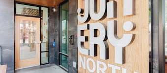 Joinery North