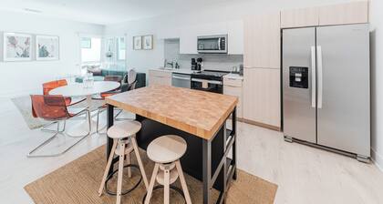 Joinery North