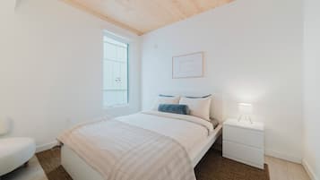 Suite, 2 chambres