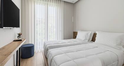 LeMom Apart Hotel