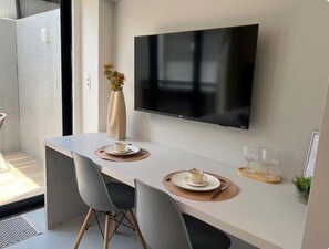 内装