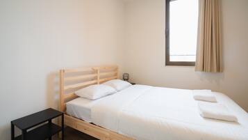 Apartment | 2 bedrooms