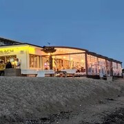 Coastal House Opposite Beach Sleeps 6 Pet Friendly