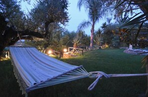 Property grounds - Alta Mare Villa-Apart-Sea View- Nature- Relax ♥ (Zakynthos)
