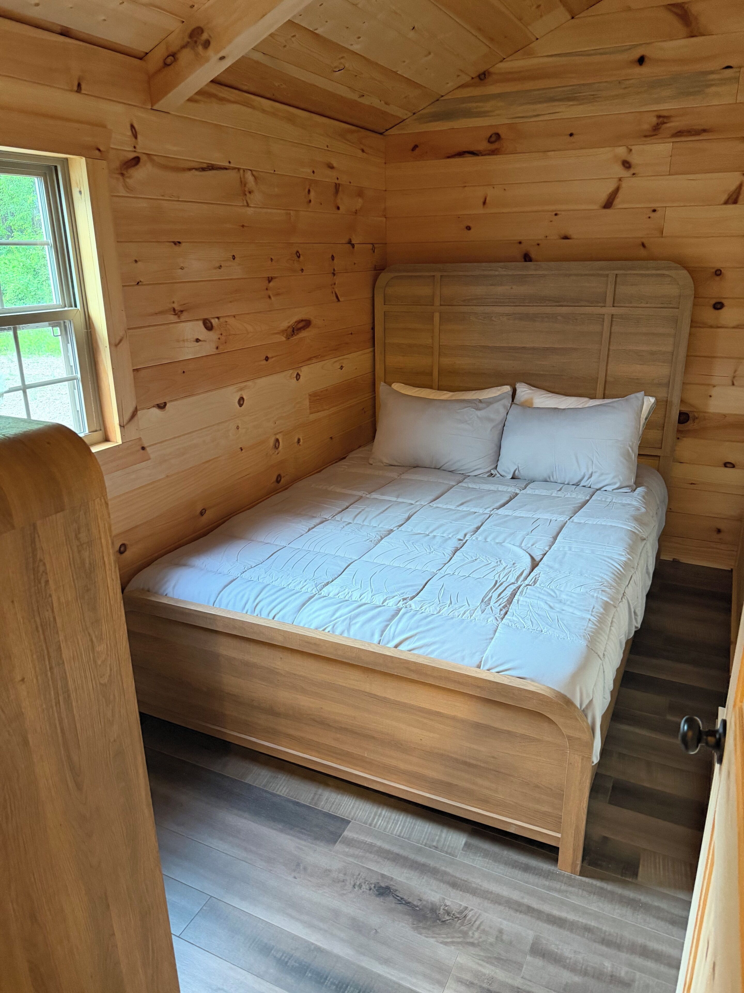 2 slaapkamers, gratis wifi, beddengoed