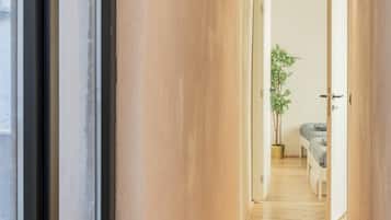 Apartment | Interior