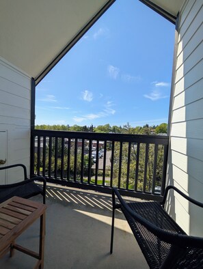 Property grounds - Gallery House: 4BR Near World Cup Stadiums & DT (Seattle)