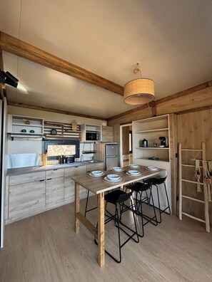 Spiseområde