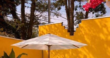 Wonderful Villa Almalfi: swimming pool, spa, bbq, cinema, snooker Up to 10 guests