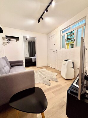 Interior - Wonderful Villa Almalfi: swimming pool, spa, bbq, cinema, snooker Up to 10 guests (São Paulo)