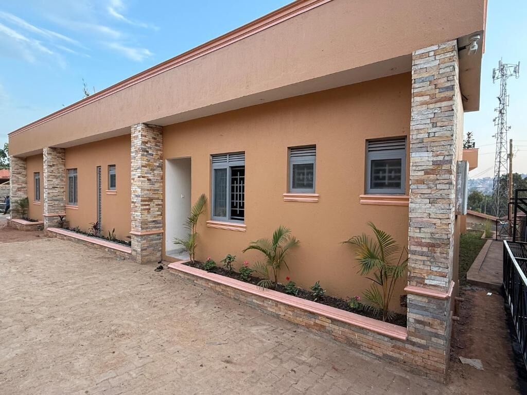Deluxe Double Room, Balcony, City View | Exterior
