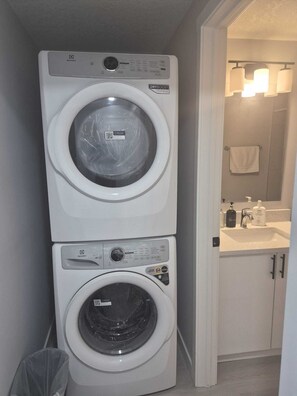 Interior - Stylish Secondary Suite with Private Entry (Airdrie)