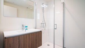 Ảnh chưa phân loại, 4 trong số 17 ảnh, nút
