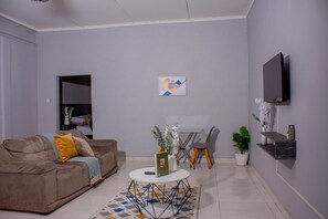 Smart-tv