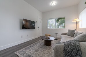 TV connectée
