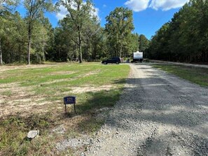 Miscellaneous - Jayco RV on Half Acre next to PeeDee River! (Gresham)