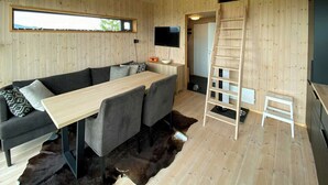 Billede uden beskrivelse, 5 af 30, knap