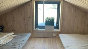 Billede uden beskrivelse, 4 af 30, knap