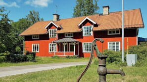 Aussenbereich