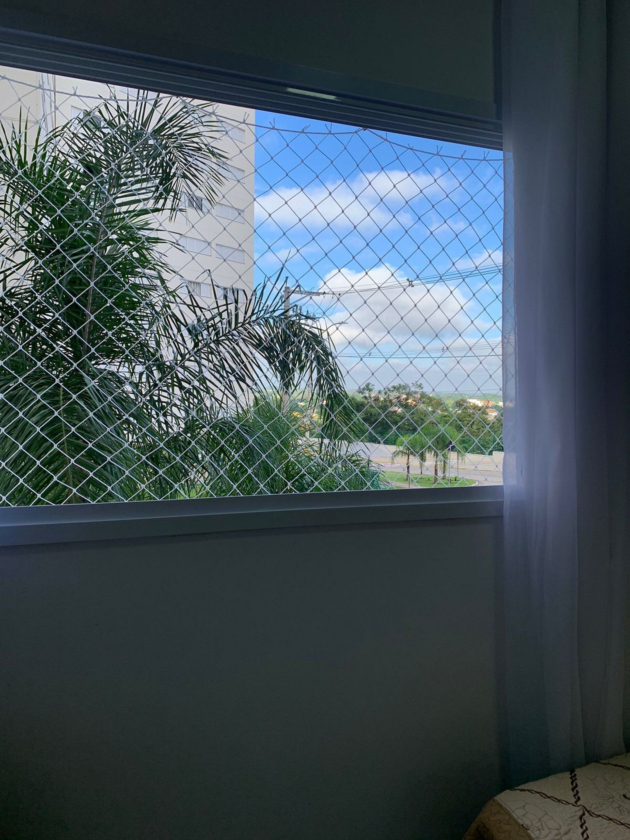 Departamento | Interior