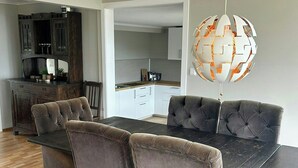 Billede uden beskrivelse, 2 af 23, knap