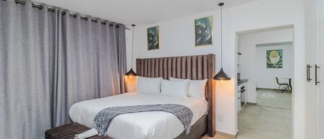 Departamento | Wifi gratis