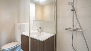 Apartment | Bathroom