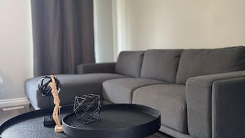Woonruimte