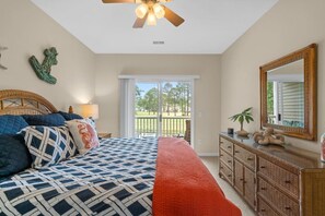 WiFi - Sunset Beach Retreat (Sunset Beach)