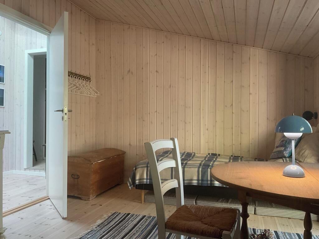 Schreibtisch, kostenloses WLAN