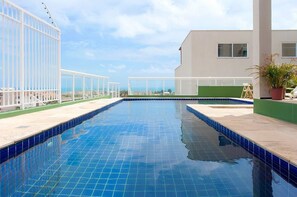Pool - Beach Townhouses I - Triplex by Carpediem (Aquiraz)