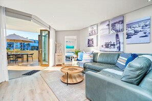 Fernseher