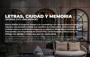 Imagen general