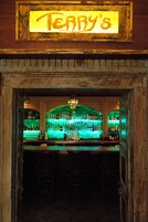 Bar (na propriedade)