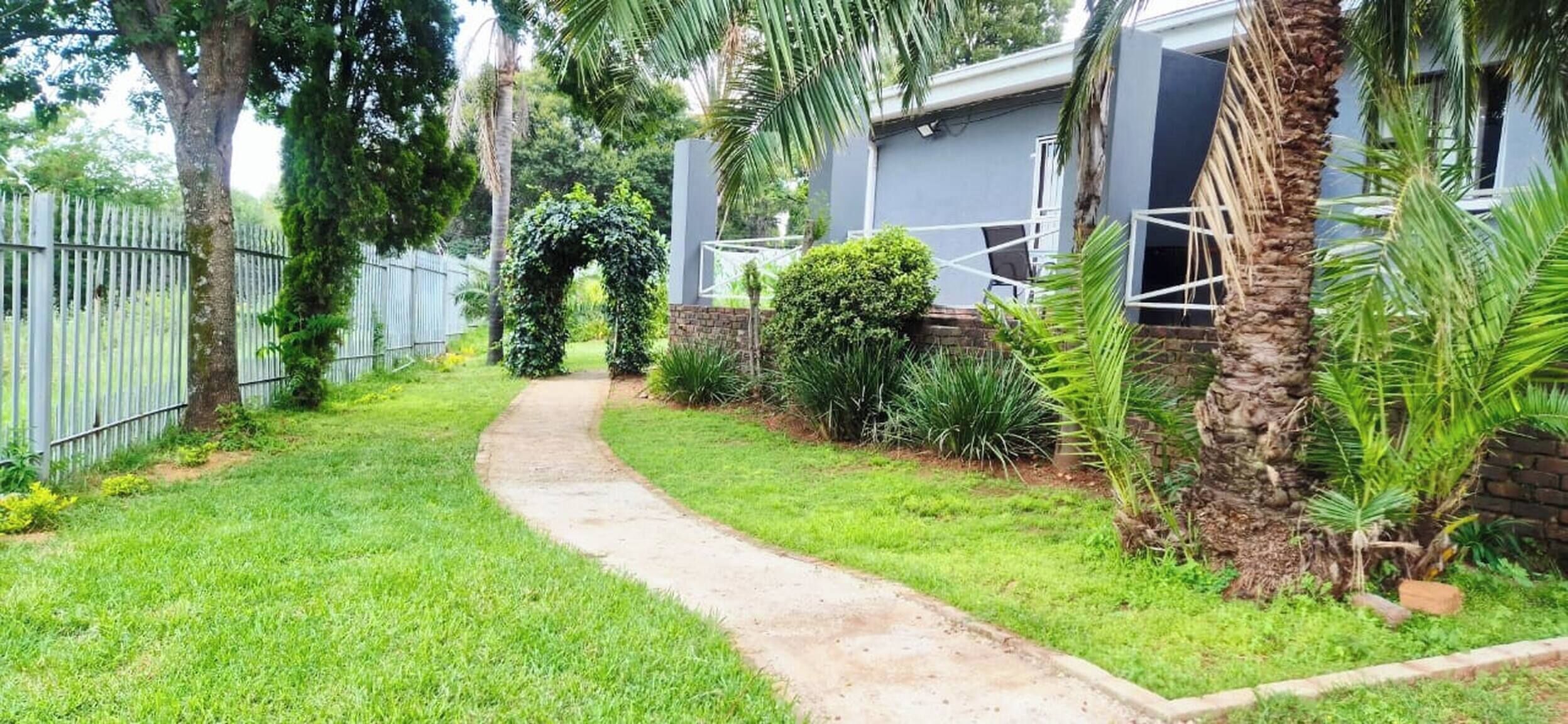 Apartamento, 2 quartos, varanda | Jardim