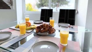 Spiseområde