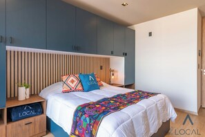 Internet, bed sheets - Vrbo Property (Ciudad de México)