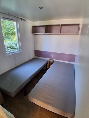 Room - Vrbo Property (Dolus-d'Oléron)