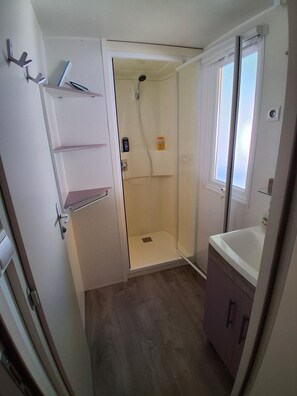Hair dryer - Vrbo Property (Dolus-d'Oléron)