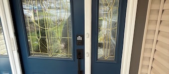 Walter House | Valley Views, Trails & Mountain