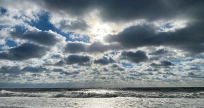 Platja