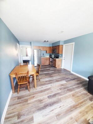Dining - 12 Bedroom - 7.5 Bath - Second Tier (Climax Springs)