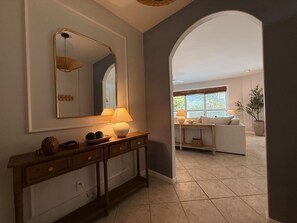 Interior - Stunning views Montana del Oro by Casa Oso (Mariposa)
