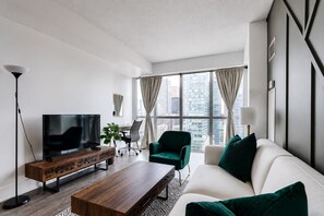 Smart-TV