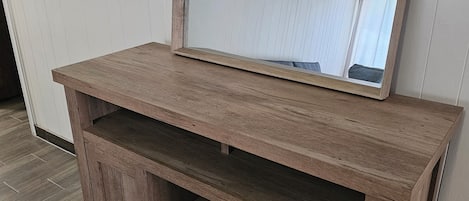 Sisätilat