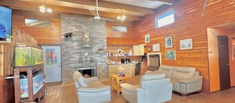 Silver Sands Hotel RV Park