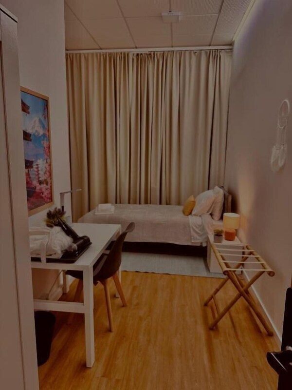 Bbgh Luxury Guest House Close Lisbon - Barreiro